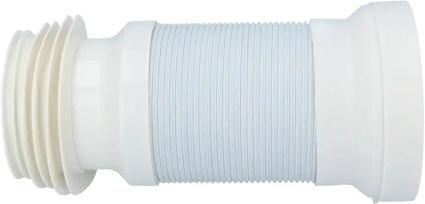 Гофра Cerutti SPA L250-500 D110