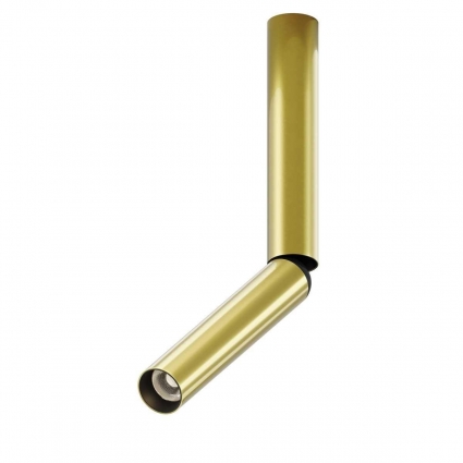 Потолочный светильник Maytoni Technical Focus T C142CL-6W3K-BS