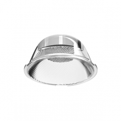 Линза Maytoni Technical Focus Led LensD69-24