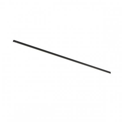 Трековый светильник Maytoni Technical Basis TR190-1-15W3K-B