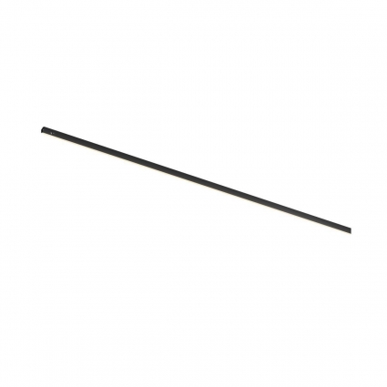 Трековый светильник Maytoni Technical Basis TR190-1-15W2.7K-B