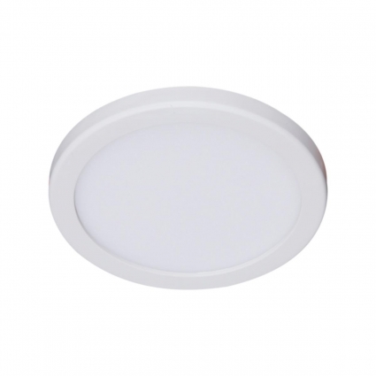 Светодиодная панель Reluce 70601-9.0-001OL LED6W WH 4000K