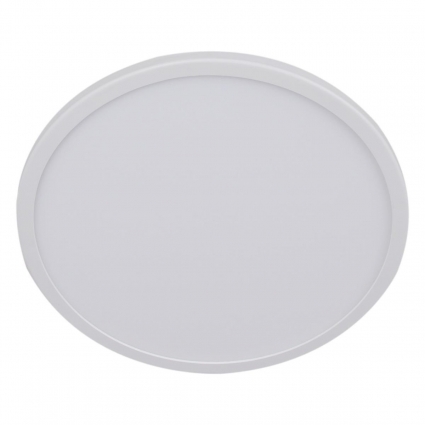 Светодиодная панель Reluce 70601-9.0-001OL LED20W WH 4000K