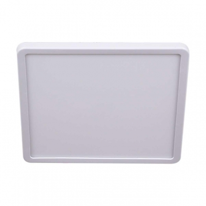 Светодиодная панель Reluce 70602-9.0-001OL LED20W WH 4000K