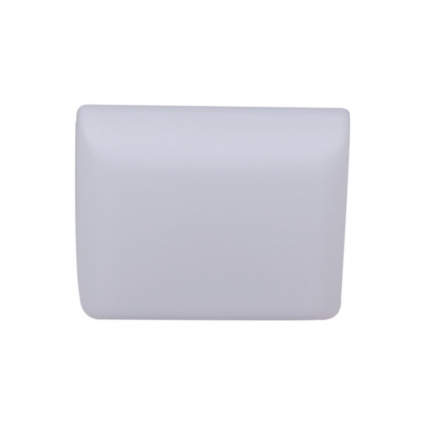 Светодиодная панель Reluce 70604-9.0-001OL LED8W WH 4000K