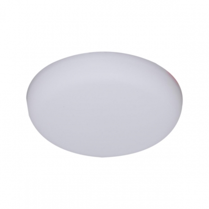 Светодиодная панель Reluce 70603-9.0-001OL LED16W WH 4000K