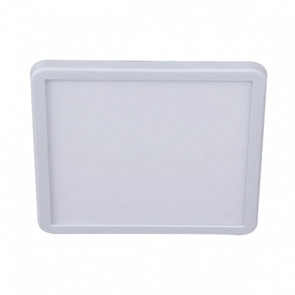 Светодиодная панель Reluce 70602-9.0-001OL LED15W WH 4000K