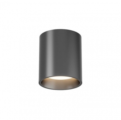 Потолочный светодиодный светильник Denkirs Shine Tube DK2610-DN в современном стиле