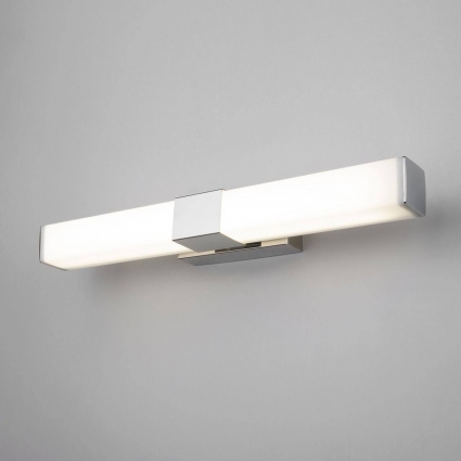Подсветка для зеркал Elektrostandard Protera MRL LED 1008 a043970 в современном стиле, цвет белый