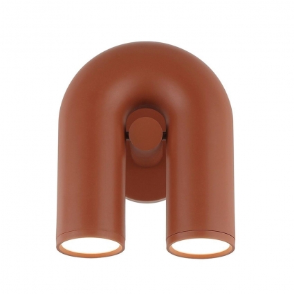 Бра Kink Light Канти 08465-1,06, мощность 12 Вт