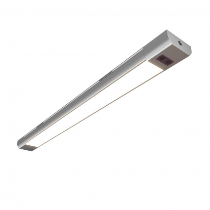 Мебельный светодиодный светильник Elektrostandard Led Stick LTB41 a044275 в современном стиле, цвет белый
