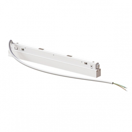 Блок питания Arte Lamp 48V 200W IP20 A482633N цвет белый