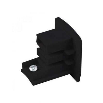 Заглушка Elektrostandard 85106/00 4690389186387 цвет черный
