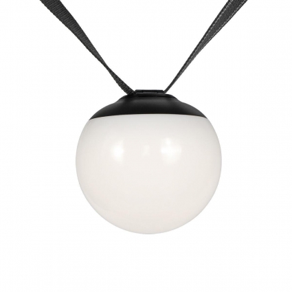 Трековый светодиодный светильник Kink Light Сатори 6424-1,19, цвет белый