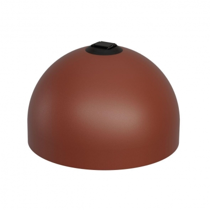 Трековый светодиодный светильник Kink Light Сатори 6426-1,06, мощность 15 Вт