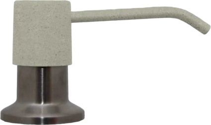 Дозатор для кухонной мойки Lava SG13 SCA scandic