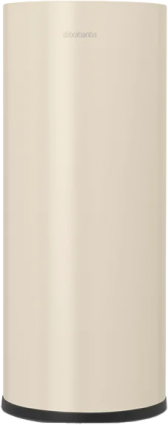 Держатель для запасных рулонов Brabantia ReNew 223266 бежевый напольный,  в современном стиле