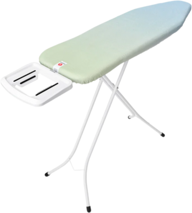 Гладильная доска Brabantia B 236006 124x38, спокойное море в современном стиле