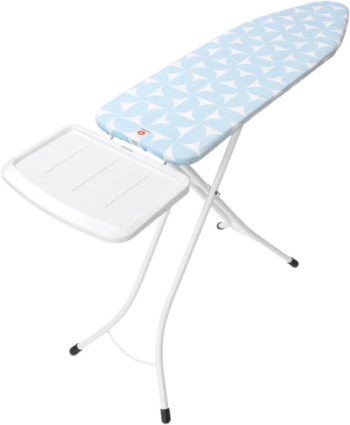 Гладильная доска Brabantia B 219467 124x38, свежий бриз в современном стиле