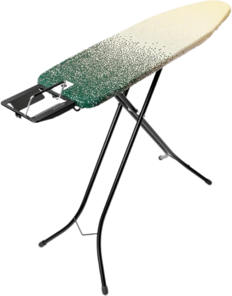 Гладильная доска Brabantia A 242069 110x30, новая заря в современном стиле