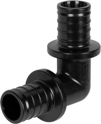 Угольник Royal Thermo AXIOpress RTA 16.009 16x16 PPSU
