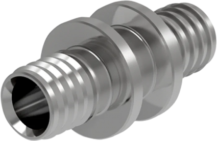 Муфта Royal Thermo AXIOpress RTE 25.010 25x25