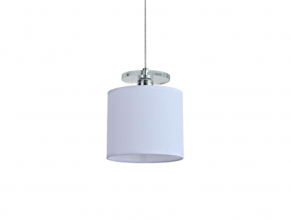 Подвесной светильник Newport Amalia 35401/S chrome без абажуров М0069052 цвет хром, мощность 60 Вт