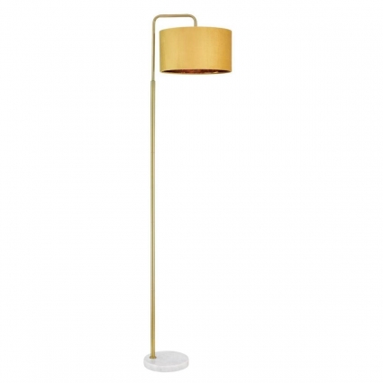 Торшер Lumion Neoclassi Velveta 8072/1F мощность 60 Вт