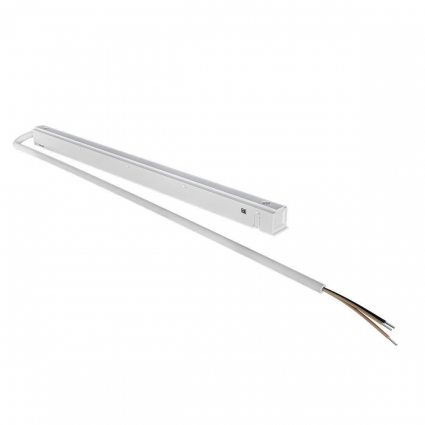 Блок питания Arte Lamp 48V 150W IP20 A742033N цвет белый