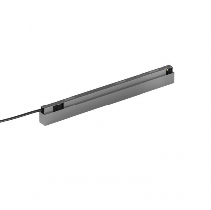 Блок питания Denkirs Shine Base TR5739-DN цвет никель, мощность 150 Вт