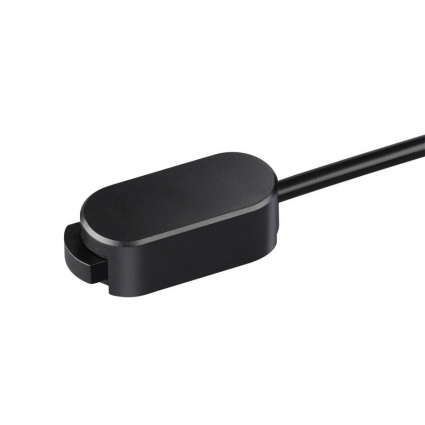 Токопровод Novotech Shino Easy 135266 цвет черный