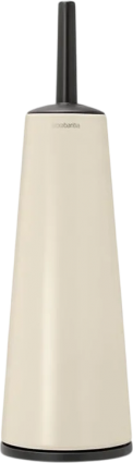 Ершик Brabantia ReNew 223228 бежевый напольный,  в современном стиле
