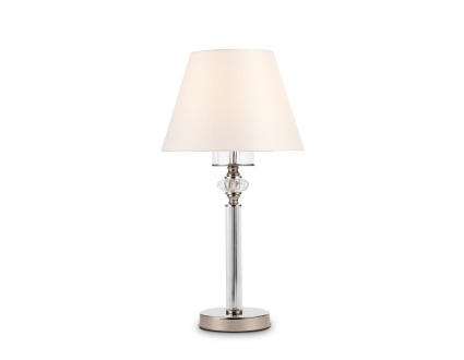 Настольная лампа Ambrella light High Light LH71007