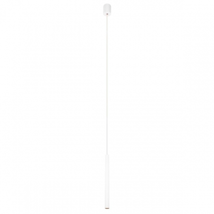 Подвесной светильник Loft IT Metropolis 10334/600 White в стиле модерн