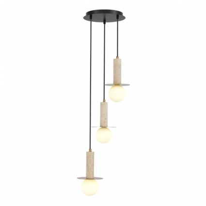 Подвесной светильник ST LUCE SL1194.303.03