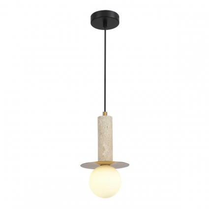 Подвесной светильник ST LUCE SL1194.303.01