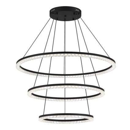 Подвесной светильник ST LUCE SL1018.403.03