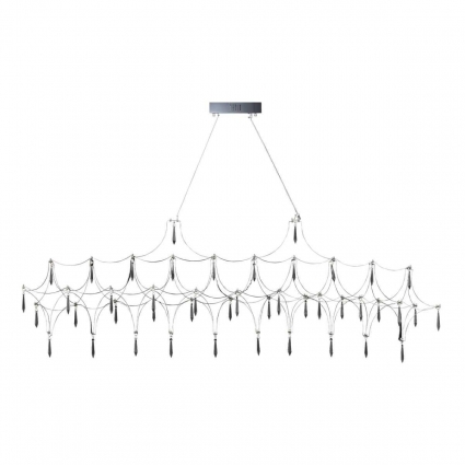 Подвесной светильник ST LUCE SL6603.103.23