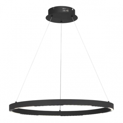 Светильники подвесные ST Luce
