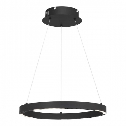 Подвесной светильник ST LUCE SL6238.423.01