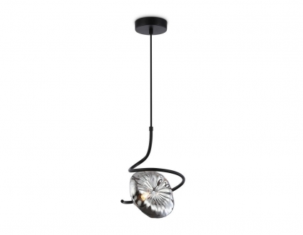 Подвесной светильник Ambrella light High Light LH15001 в стиле модерн