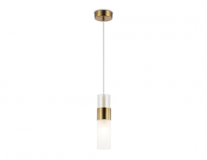 Подвесной светильник Ambrella light High Light LH55111 в стиле модерн