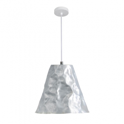 Подвесной светильник Divinare PIRAMIDE 5098/26 SP-1 в стиле лофт