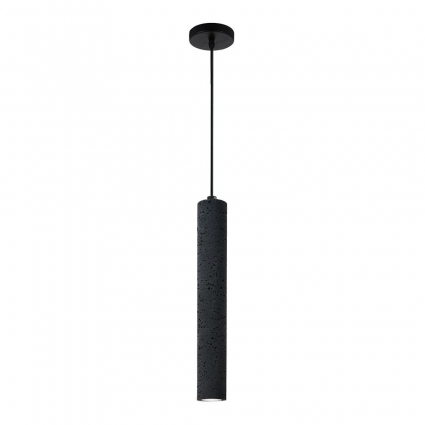 Подвесной светильник Divinare COTTERO 2215/06 SP-5 в стиле лофт