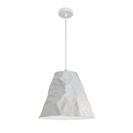Подвесной светильник Divinare PIRAMIDE 5098/33 SP-1 в стиле лофт