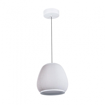 Подвесной светильник Divinare FIREFLY 1808/33 SP-80