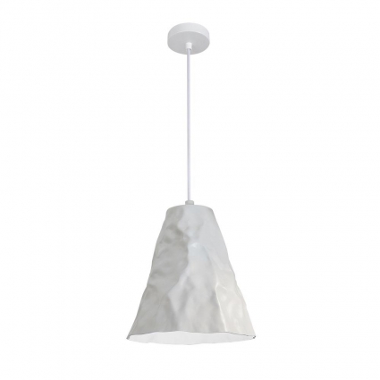 Подвесной светильник Divinare PIRAMIDE 5097/33 SP-1 в стиле лофт