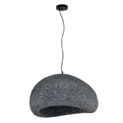 Подвесной светильник Divinare SCANDY 2246/06 SP-1 в стиле модерн