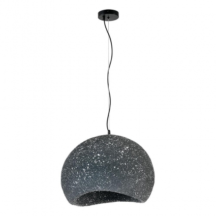 Подвесной светильник Divinare SCANDY 2444/06 SP-1 в стиле модерн