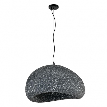 Подвесной светильник Divinare SCANDY 2245/06 SP-1 в стиле модерн